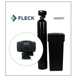 ADDOLCITORE ACQUA FLECK...